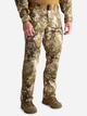 Тактичні штани 5.11 Tactical Geo7 Stryke Tdu Pant 74433G7-865 W50/L30 Terrain (2000980571062) - зображення 3