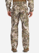 Тактичні штани 5.11 Tactical Geo7 Fast-Tac Tdu Pants 74462G7-865 W40/L30 Terrain (2000980570645) - зображення 2