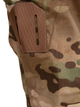 Тактичні штани 5.11 Tactical Hot Weather Combat Pants 74102NL-169 W30/L32 Multicam (2000980551828) - зображення 3