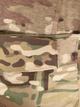 Тактические штаны 5.11 Tactical Hot Weather Combat Pants 74102NL-169 W34/L36 Multicam (2000980551927) - изображение 5