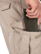 Тактичні штани 5.11 Tactical Icon Pants 74521-055 W28/L34 Khaki (2000980565597) - зображення 5