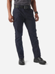 Тактические штаны 5.11 Tactical Icon Pants 74521-724 W28/L34 Dark Navy (2000980565993) - изображение 4