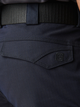 Тактические штаны 5.11 Tactical Icon Pants 74521-724 W30/L32 Dark Navy (2000980566020) - изображение 7