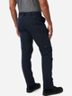 Тактичні штани 5.11 Tactical Ridge Pants 74520-724 W30/L32 Dark Navy (2000980580866) - зображення 2