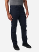 Тактические штаны 5.11 Tactical Ridge Pants 74520-724 W30/L30 Dark Navy (2000980580859) - изображение 3