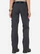 Тактические штаны 5.11 Tactical Women'S Taclite Pro Ripstop Pant 64360-018 10/Regular Charcoal (2000980557936) - изображение 2