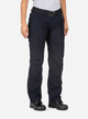 Тактичні штани 5.11 Tactical Abr Pro Pants - Women'S 64445-724 18/Regular Dark Navy (2000980539604) - зображення 1