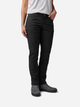 Тактические штаны 5.11 Tactical Spire Pants 64459-019 10/Long Black (2000980583676) - изображение 3