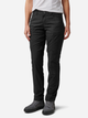 Тактичні штани 5.11 Tactical Spire Pants 64459-019 2/Long Black (2000980583737) - зображення 4