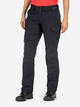 Тактичні штани 5.11 Tactical Women'S Icon Pants 64447-724 10/Long Dark Navy (2000980583515) - зображення 3