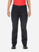 Тактичні штани 5.11 Tactical Women'S Icon Pants 64447-724 12/Regular Dark Navy (2000980583546) - зображення 1