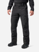 Тактические штаны 5.11 Tactical Force Rain Shell Pants 48363-019 XL Black (2000980582266) - изображение 5