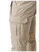 Тактичні штани 5.11 Tactical Abr Pro Pant 74512-055 W28/L34 Khaki (2000980568048) - зображення 3