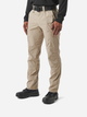 Тактичні штани 5.11 Tactical Abr Pro Pant 74512-055 W30/L30 Khaki (2000980568062) - зображення 8