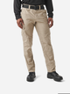 Тактичні штани 5.11 Tactical Abr Pro Pant 74512-055 W31/L32 Khaki (2000980568116) - зображення 10