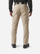 Тактические штаны 5.11 Tactical Abr Pro Pant 74512-055 W31/L36 Khaki (2000980568130) - изображение 6