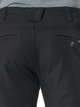 Тактичні штани 5.11 Tactical Edge Chino Pants 74481-019 W31/L36 Black (2000980537617) - зображення 6