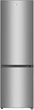 Холодильник GORENJE RK 4181 PS4 - зображення 1
