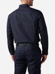 Тактическая рубашка 5.11 Tactical Abr Pro Long Sleeve Shirt 72543-724 2XL Dark Navy (2000980544257) - изображение 2