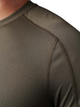 Реглан 5.11 Tactical Tropos Long Sleeve Baselayer Top 40183-186 2XL Ranger Green (2000980538645) - зображення 5