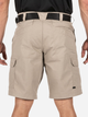 Тактические шорты 5.11 Tactical Abr 11 Pro Short 73349-055 30 Khaki (2000980562527) - изображение 2