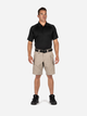 Тактические шорты 5.11 Tactical Abr 11 Pro Short 73349-055 28 Khaki (2000980562510) - изображение 3