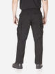 Тактические штаны 5.11 Tactical Taclite Tdu Pants 74280-019 XS Black (2000000094854) - изображение 6