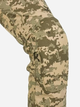 Тактичні штани P1G UA281-39970-UDC-1331-MM-14 38/Regular Ukrainian Digital Camo (2000980575657) - зображення 8