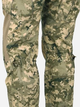 Тактические штаны P1G-Tac P73106UDC-1331-MM-14 XL/Long Ukrainian Digital Camo (2000980574629) - изображение 10