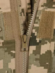 Військова форма P1G-Tac S216517UDC-1331-MM-14 2XL/Long Ukrainian Digital Camo (2000980573929) - зображення 10