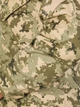 Военная форма P1G-Tac M12653UDC-1331-MM-14 2XL Ukrainian Digital Camo (2000980574636) - изображение 7