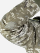 Тактична куртка P1G UA281-29889-UDC-1331-MM-14 2XL Ukrainian Digital Camo (2000980588961) - зображення 9