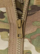 Военная форма P1G-Tac S216517MC-169 3XL/Long Multicam (2000980255337) - изображение 18