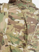 Военная форма P1G-Tac S216517MC-169 XL/Long Multicam (2000980263981) - изображение 13