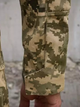 Тактична сорочка P1G UA281-29970-UDC-1331-MM-14 S Ukrainian Digital Camo (2000980573615) - зображення 20