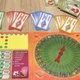 Настольная игра "Футбольный клуб" 0963 от 8 лет - изображение 6