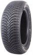 Opona całoroczna Westlake Z-401 215/40 R17 87W (6938112627256) - obraz 1