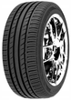 Шина літня Westlake SA37 245/45 R17 99W (6927116112509) - зображення 1