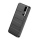 Повербанк/Power bank/УМБ 10000 mAh Viva V10 Чорний - зображення 5