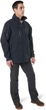 Куртка тактична вологозахисна 5.11 Tactical Approach Jacket 48331-724 3XL Dark Navy (2000980456420) - зображення 3