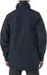 Куртка тактична вологозахисна 5.11 Tactical Approach Jacket 48331-724 L Dark Navy (2000980456444) - зображення 2