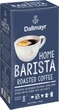 Кофе молотый Dallmayr Home Barista жареный 500 г (4008167114109) - изображение 2