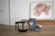 Кофе молотый Dallmayr Home Barista жареный 500 г (4008167114109) - изображение 4
