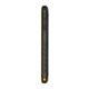 Мобильный телефон Ulefone Armor X12 3/32Gb Black Orange (6937748735625) - изображение 3