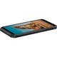 Мобильный телефон Ulefone Armor X12 3/32Gb Black (6937748735618) - изображение 3