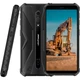Мобильный телефон Ulefone Armor X12 3/32Gb Black (6937748735618) - изображение 5