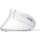 Мышка Trust Verto Ergonomic USB White (25133) - изображение 5