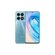 Мобильный телефон Honor X8a 6/128GB Cyan Lake - изображение 1