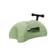 Чудомобиль Scoot&Ride MyFirst толокарь Оливковый (SR-210131-OLIVE) - изображение 1