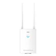 Точка доступа Wi-Fi Grandstream GWN7660LR - изображение 1